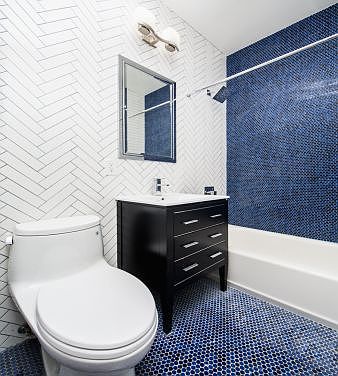 1st image of 133 E 4th St #12216
