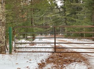 1371 Fern Ln, Wisconsin Dells, WI 53965