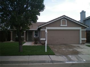 1670 Etta Way, Tracy, CA