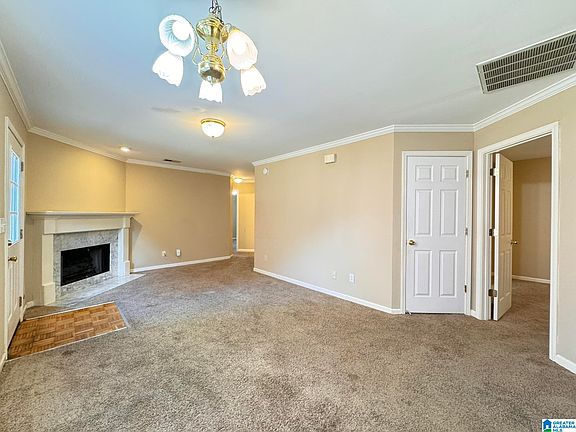 2nd image of 110 Canyon Park Dr