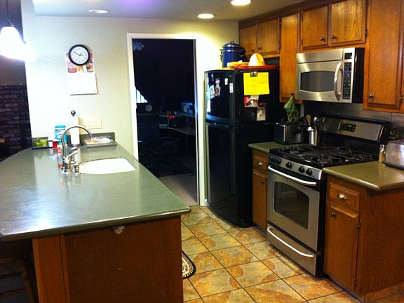4th image of 4616 Emdee Ct