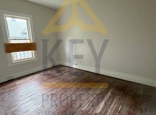 6 Archer St, Rochester, NY 14613
