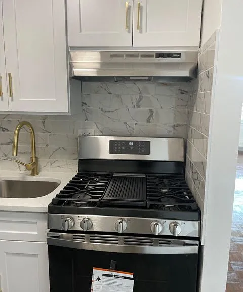 16420 Highland Ave #4B — Photo 2