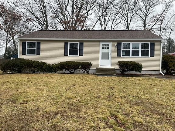 2nd image of 7 Sherwood Dr