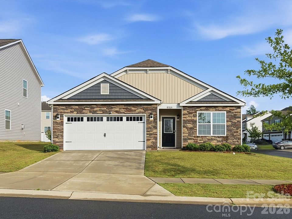 1st image of 9705 Tea Garden Dr