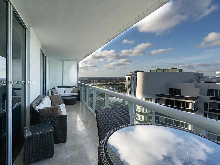 1830 S Ocean Dr #4710 — Photo 10