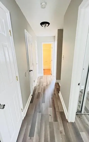 1432 Spanish Oaks Dr — Photo 18