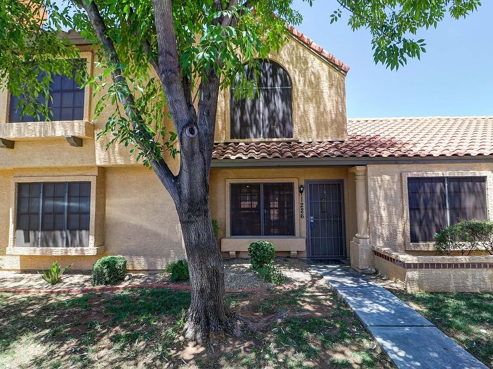 1st image of 5704 E Aire Libre Ave Unit 1226