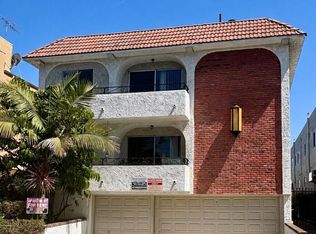 12718 Mitchell Ave, Los Angeles, CA 90066