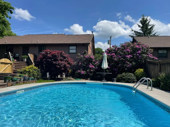 4026 Julian Ave #Bb, Morristown, TN 37814