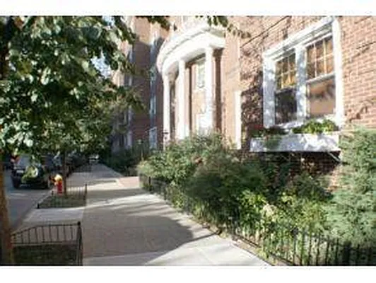 Sold by Fillmore | media 17