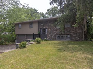 12 E Thurman St, Columbia, MO 65202