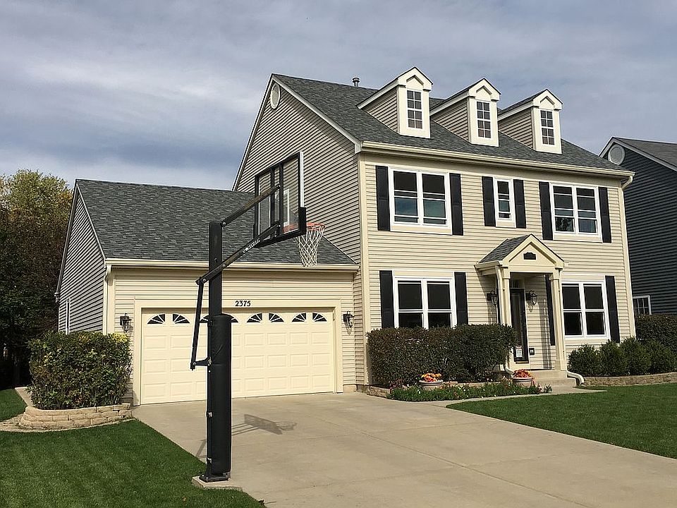 1st image of 2375 Fairchild Ln