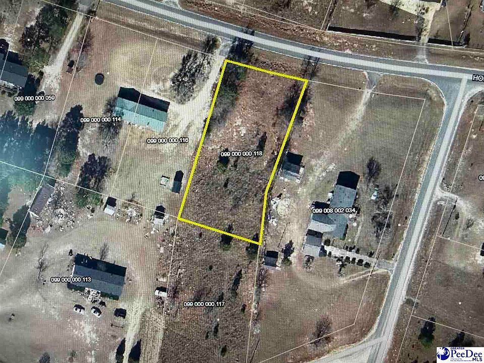 2nd image of 10 Holly Ave