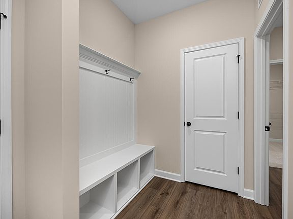 3rd image of 111 Crop Rd