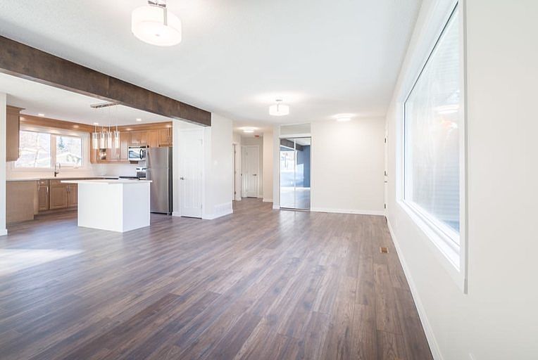 1st image of 101 Mission Ave