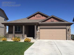 3092 Denver Dr, Fort Collins, CO 80525