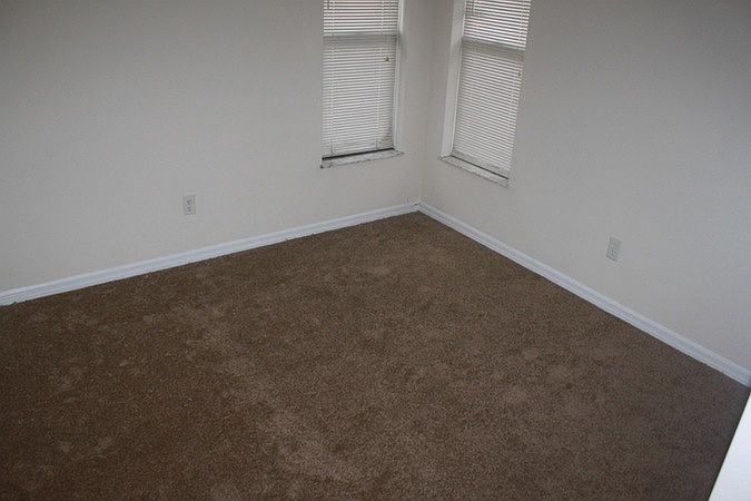 1st image of 2421 SE Caligula Ave