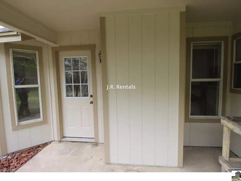 3615 Coral Bay Ln — Photo 83