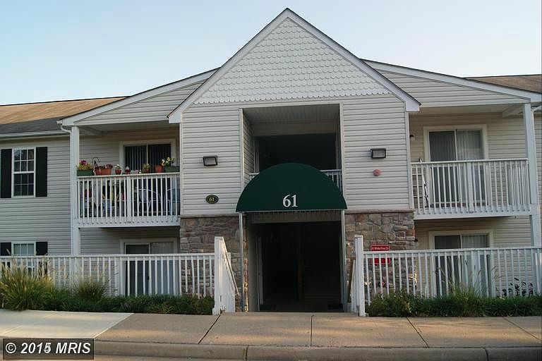 Exterior (Front)