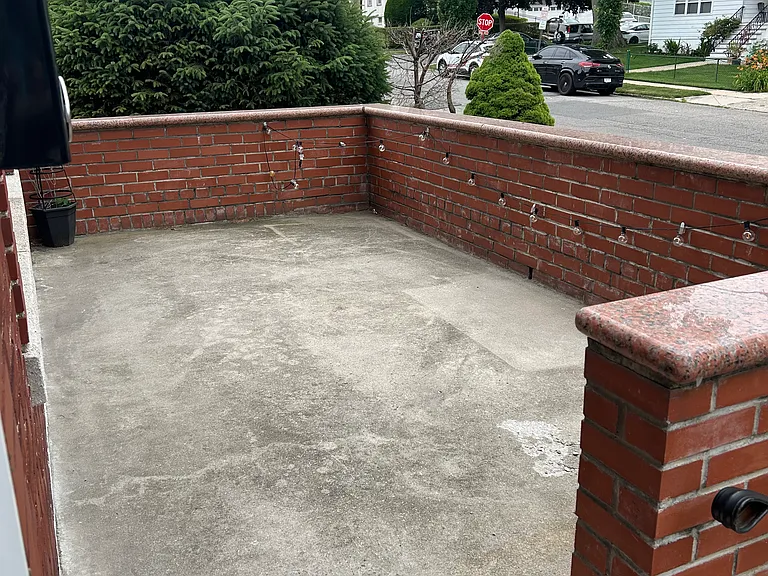 Belmont Ave — Photo 15