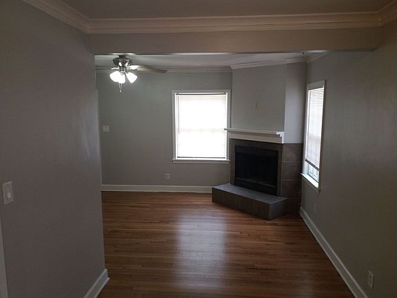 2nd image of 3609 Marion Ave