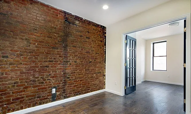 Rented by Bold New York | media 3