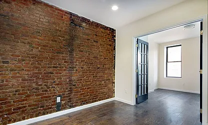 Rented by Bold New York