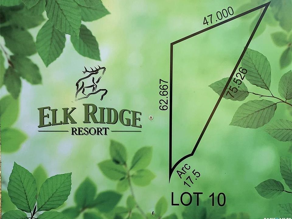 1st image of 10 Estates DRIVE