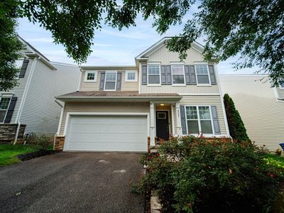 6057 Lakes At Taylor Station Dr, Columbus, OH, 43213