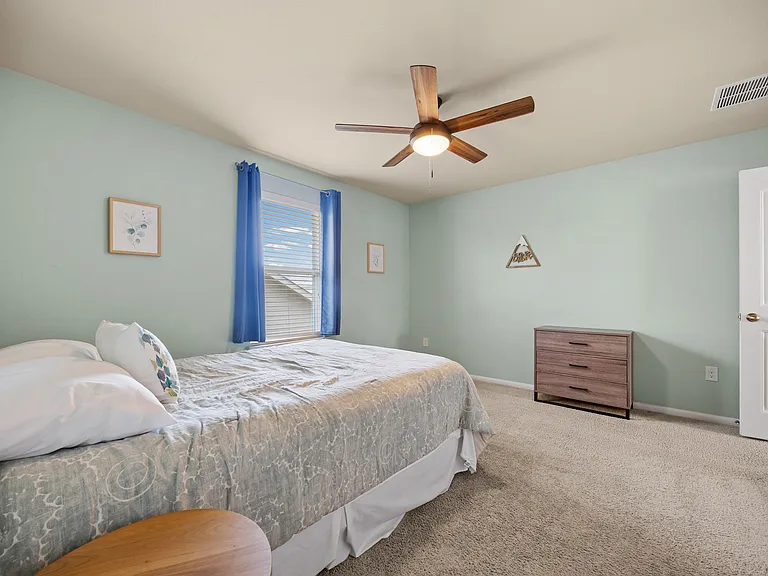 6709 San Isidro Dr — Photo 30