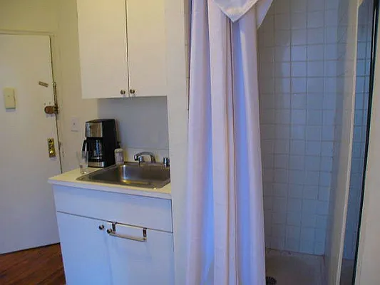 Rented by Roseann Lettieri Realty | media 13