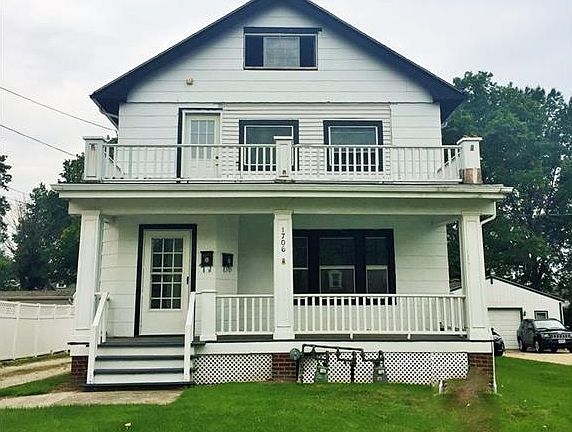 5th image of 1706 E 291st St