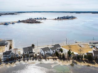 66 Glade Path, Hampton, NH 03842