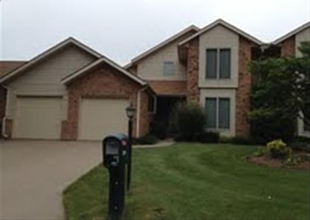 1st image of 2234 Bent Creek Dr