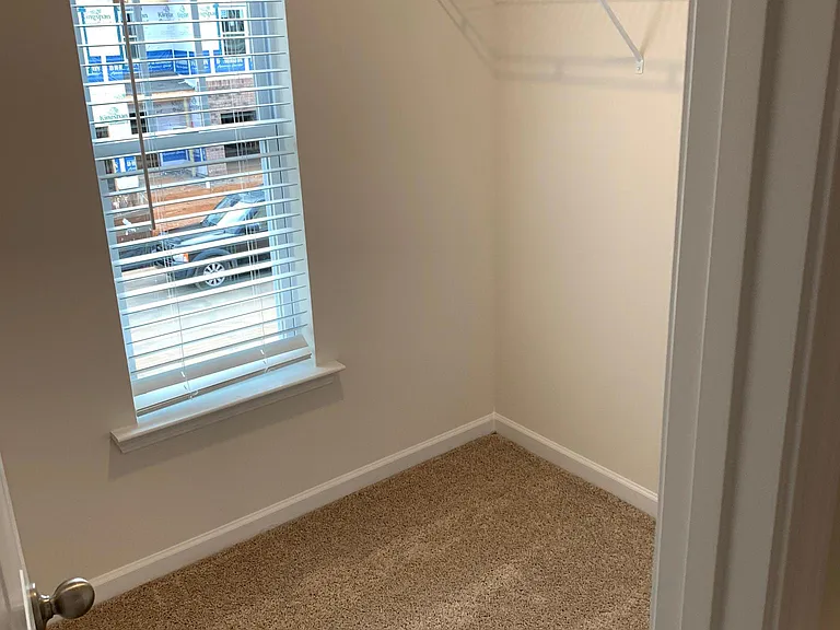 447 Sea Grit Ct — Photo 16