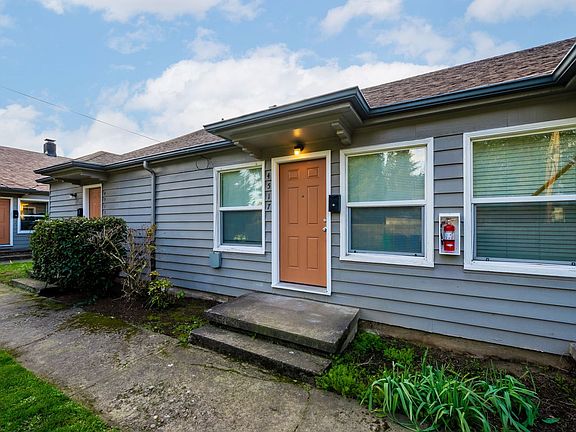 3rd image of 4515 N Montana Ave #4517