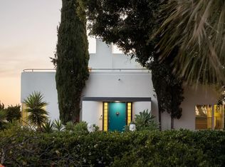 8463 Golden Ave, Lemon Grove, CA 91945