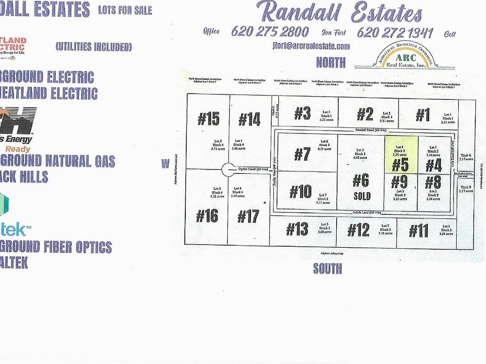1st image of 1230 Randall