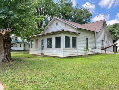 324 W Main St, Essex, MO, 63846