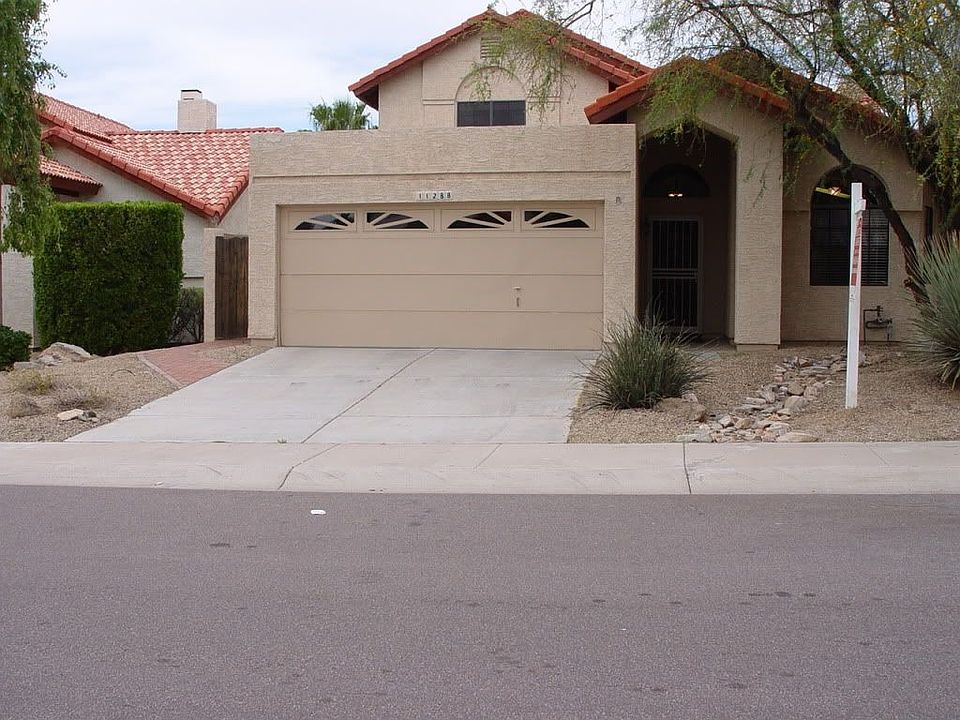1st image of 11288 E Jenan Dr