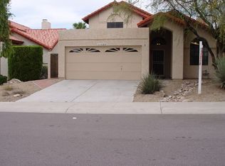 11288 E Jenan Dr, Scottsdale, AZ 85259