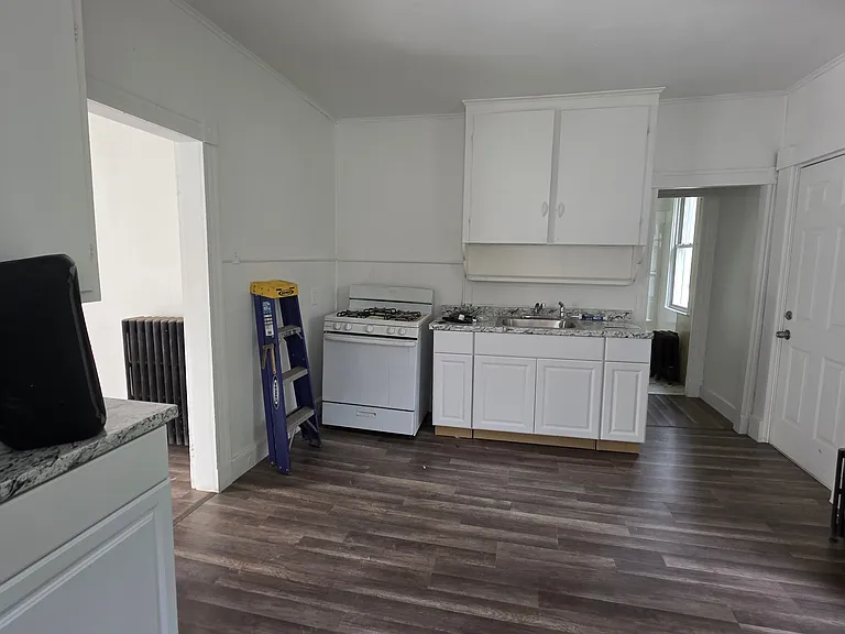 55 Carmel St #2 — Photo 3