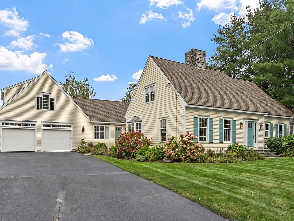 1st image of 88 N Billerica Rd