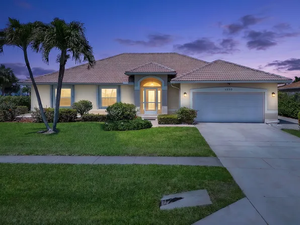 1390 Wayne Ave, Marco Island, FL 34145