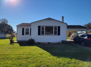 19 Airport Rd, Shippensburg, PA 17257
