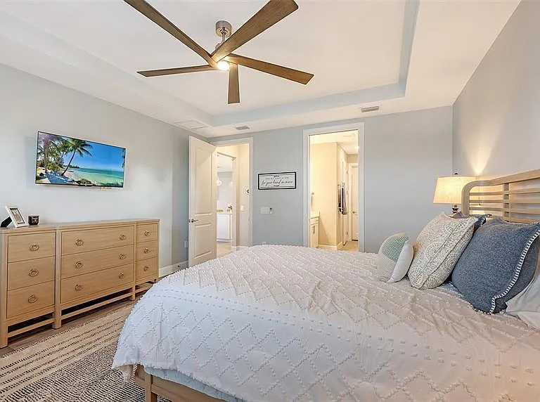 7675 Summerland Cv — Photo 22