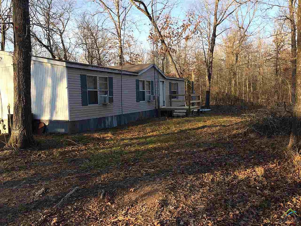 1st image of 1275 County Road 1410 #5043