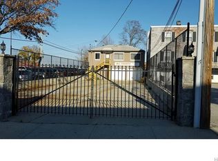 27 Main St, Ossining, NY 10562