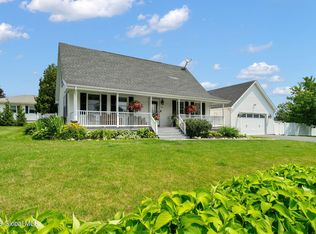 29 Wesleyan Ave, Amsterdam, NY 12010
